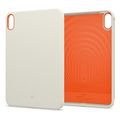 spigen nano pop orange beige for ipad mini 2024 6 extra photo 4