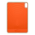 spigen nano pop orange beige for ipad mini 2024 6 extra photo 5