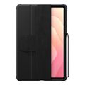 spigen rugged armor pro black for samsung galaxy tab s11 extra photo 2 spigen rugged armor pro black for samsung galaxy tab s11 extra photo 2