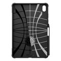 spigen rugged armor pro black for samsung galaxy tab s11 extra photo 3 spigen rugged armor pro black for samsung galaxy tab s11 extra photo 3