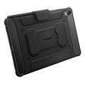 spigen rugged armor pro black for samsung galaxy tab s11 extra photo 4 spigen rugged armor pro black for samsung galaxy tab s11 extra photo 4
