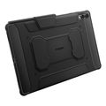 spigen rugged armor pro black for samsung galaxy tab s11 ultra extra photo 6