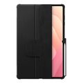 spigen rugged armor pro black for samsung galaxy tab s11 ultra extra photo 7