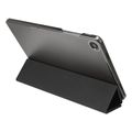 spigen smart fold black for samsung galaxy tab a11 2025 a9 2023 extra photo 1 spigen smart fold black for samsung galaxy tab a11 2025 a9 2023 extra photo 1