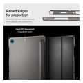spigen smart fold black for samsung galaxy tab a11 2025 a9 2023 extra photo 7 spigen smart fold black for samsung galaxy tab a11 2025 a9 2023 extra photo 7