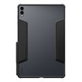 spigen ultra hybrid pro black for samsung galaxy tab s11 ultra extra photo 2 spigen ultra hybrid pro black for samsung galaxy tab s11 ultra extra photo 2