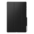 spigen ultra hybrid pro black for samsung galaxy tab s11 ultra extra photo 6 spigen ultra hybrid pro black for samsung galaxy tab s11 ultra extra photo 6