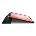 spigen ultra hybrid pro black for samsung galaxy tab s11 ultra extra photo 7 spigen ultra hybrid pro black for samsung galaxy tab s11 ultra extra photo 7