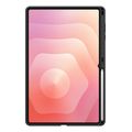 spigen tough armor pro black for samsung galaxy tab s11 ultra extra photo 3
