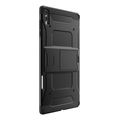 spigen tough armor pro black for samsung galaxy tab s11 ultra extra photo 4