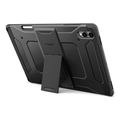 spigen tough armor pro black for samsung galaxy tab s11 ultra extra photo 5