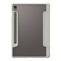 spigen ultra hybrid pro gray for samsung galaxy tab s10 fe extra photo 7