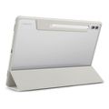 spigen ultra hybrid pro gray for samsung galaxy tab s10 s9 s8 ultra extra photo 2 spigen ultra hybrid pro gray for samsung galaxy tab s10 s9 s8 ultra extra photo 2