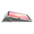 spigen ultra hybrid pro gray for samsung galaxy tab s11 extra photo 3