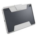 spigen ultra hybrid pro gray for samsung galaxy tab s11 extra photo 5