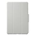 spigen ultra hybrid pro gray for samsung galaxy tab s11 extra photo 7