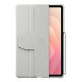 spigen ultra hybrid pro gray for samsung galaxy tab s11 extra photo 8