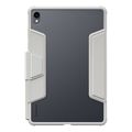 spigen ultra hybrid pro gray for samsung galaxy tab s11 extra photo 9