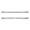spigen ultra hybrid pro gray for samsung galaxy tab s11 ultra extra photo 8
