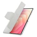 spigen ultra hybrid pro gray for samsung galaxy tab s11 ultra extra photo 9