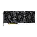 vga pny nvidia geforce rtx 5080 triple fan 16gb gddr7 retail extra photo 3