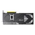 vga pny nvidia geforce rtx 5080 triple fan 16gb gddr7 retail extra photo 6