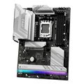 mitriki asrock b850 pro rs amd b850 retail extra photo 2