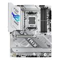 mitriki asrock b850 pro rs amd b850 retail extra photo 4