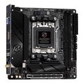 mitriki asrock b650i lightning wifi retail extra photo 3