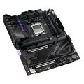 mitriki asus rog crosshair x870e apex retail extra photo 1