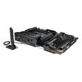 mitriki asus rog crosshair x870e apex retail extra photo 2