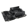 mitriki asus rog crosshair x870e apex retail extra photo 3