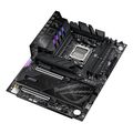 mitriki asus rog crosshair x870e apex retail extra photo 5