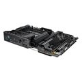mitriki asus rog crosshair x870e apex retail extra photo 6