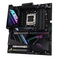 mitriki gigabyte x870e aorus xtreme ai top wifi7 retail extra photo 1