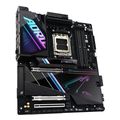 mitriki gigabyte x870e aorus xtreme ai top wifi7 retail extra photo 3