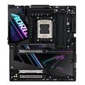 mitriki gigabyte x870e aorus xtreme ai top wifi7 retail extra photo 4