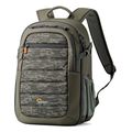 lowepro tahoe bp 150 green extra photo 1