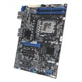 mitriki asus p13r e 10g 2t intel c266 lga 1700 atx extra photo 1