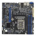 mitriki asus p13r m intel c262 lga 1700 micro atx extra photo 2