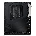 mitriki asrock x870 nova wifi extra photo 3