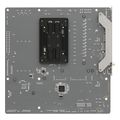 mitriki asrock b850m steel legend wifi micro atx extra photo 3