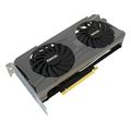 vga inno3d nvidia geforce rtx 3050 twin x2 6gb v2 retail extra photo 2