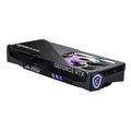 vga msi nvidia geforce rtx 5060 ti 8g gaming trio oc 8gb gddr7 extra photo 2
