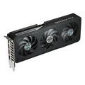 vga gigabyte nvidia geforce rtx 5060 ti eagle max oc 8gb gddr7 extra photo 5