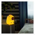 forever light desk led night lamp friendly capybara fnl 12 extra photo 3