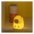 forever light desk led night lamp friendly capybara fnl 12 extra photo 9