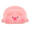 forever light desk led night lamp sleepy pig fnl 09 extra photo 1 forever light desk led night lamp sleepy pig fnl 09 extra photo 1