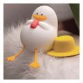 forever light desk led night lamp summer duck fnl 11 extra photo 3 forever light desk led night lamp summer duck fnl 11 extra photo 3
