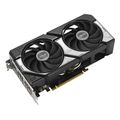vga asus nvidia geforce rtx 5060 ti dual 8gb twin x2 oc gddr7 retail extra photo 2